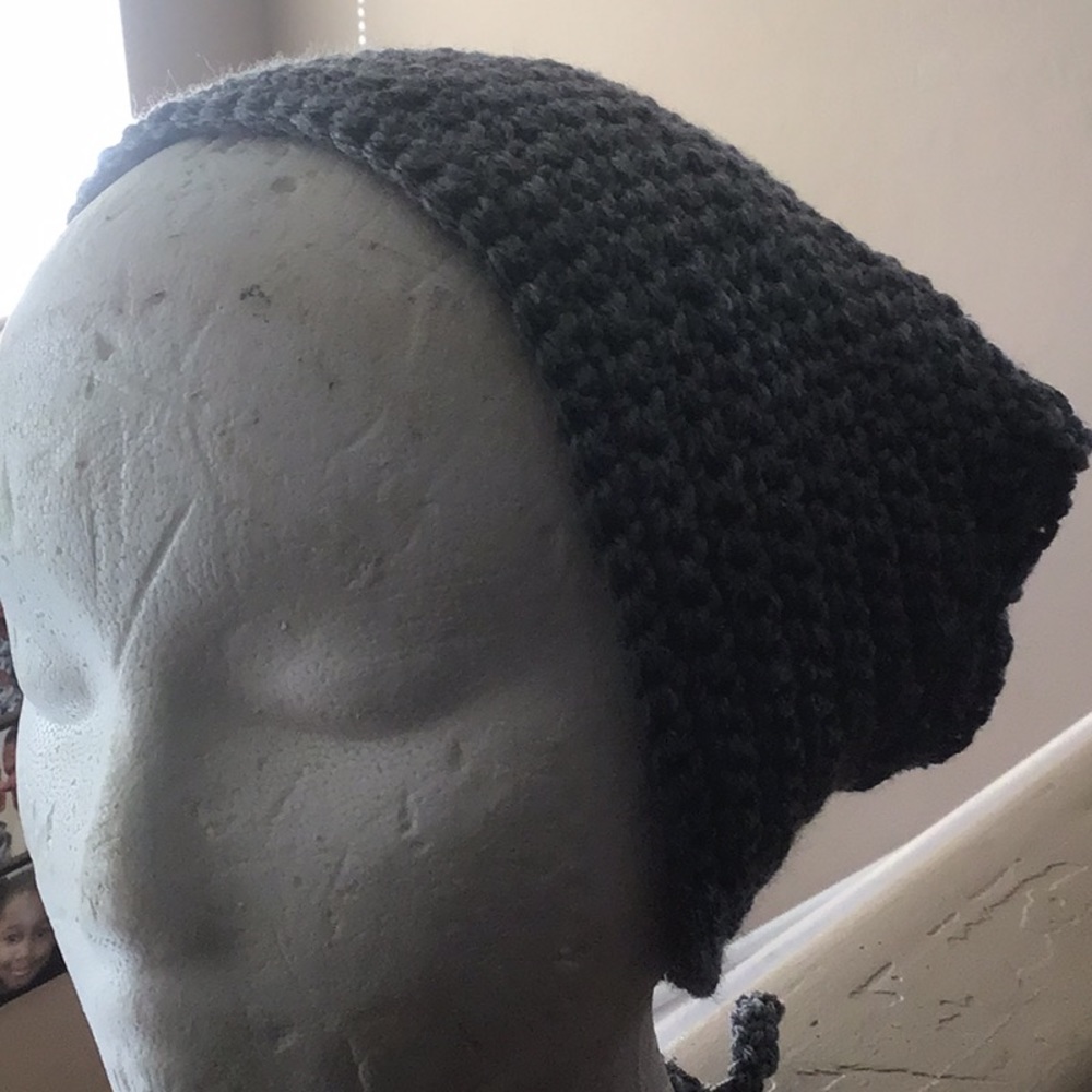 Cocoa’s Bonnet - Picture 2 of 13